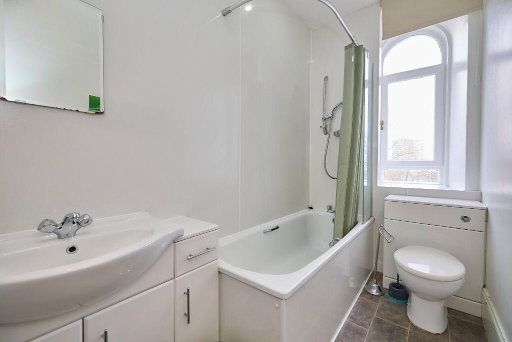 Additional image 23 of Skene Street, City Centre, Aberdeen, AB10