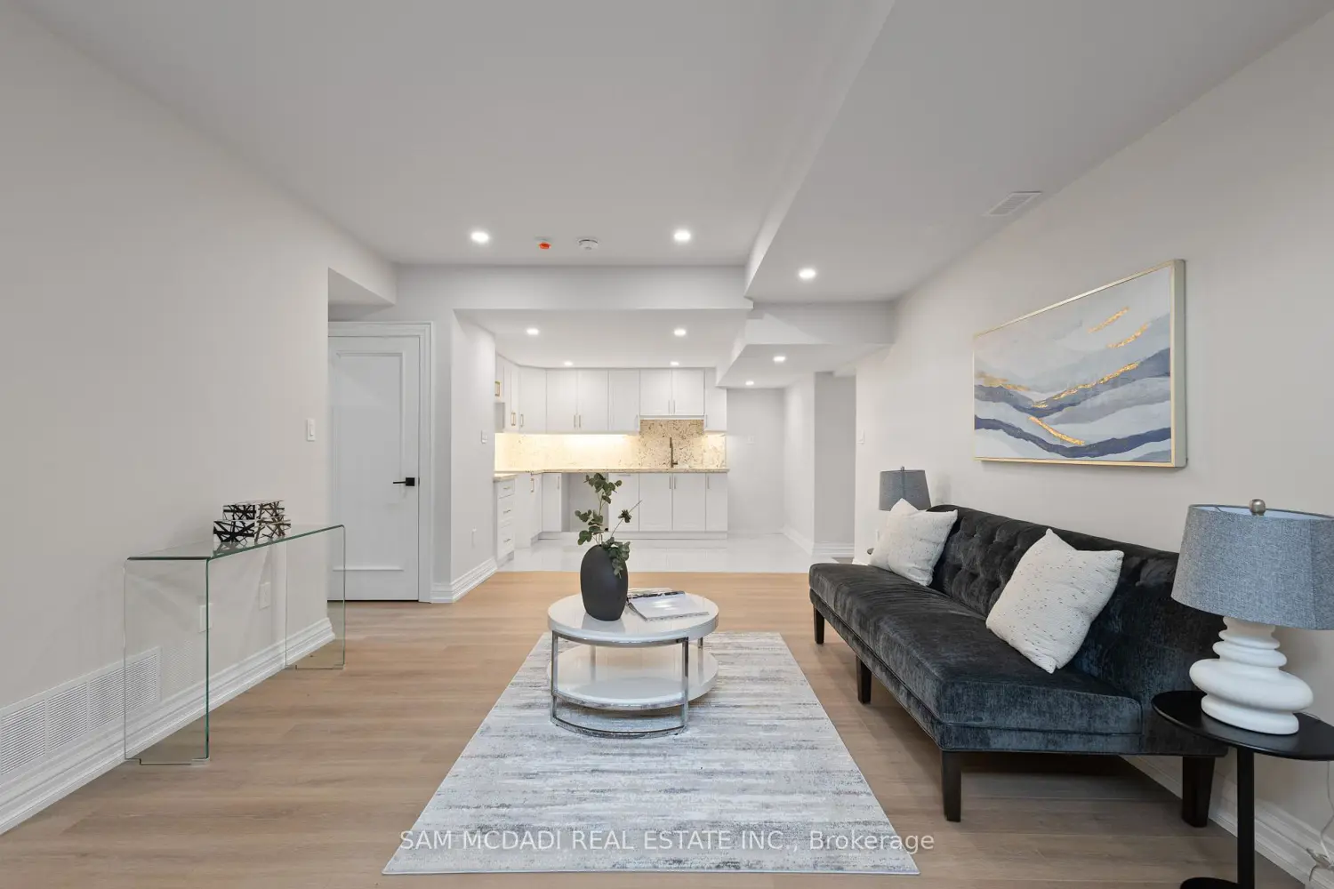 Additional image 14 of 72 Oakes Drive