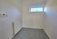 Additional image 11 of Wellswood, Torquay