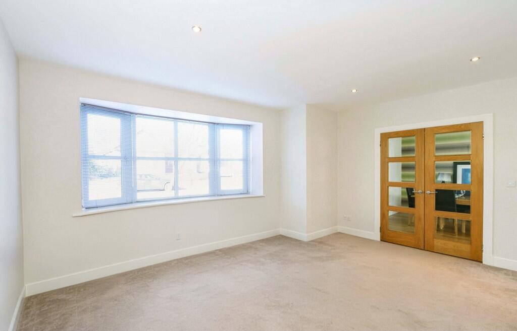 Additional image 2 of Edgehill Terrace, Aberdeen