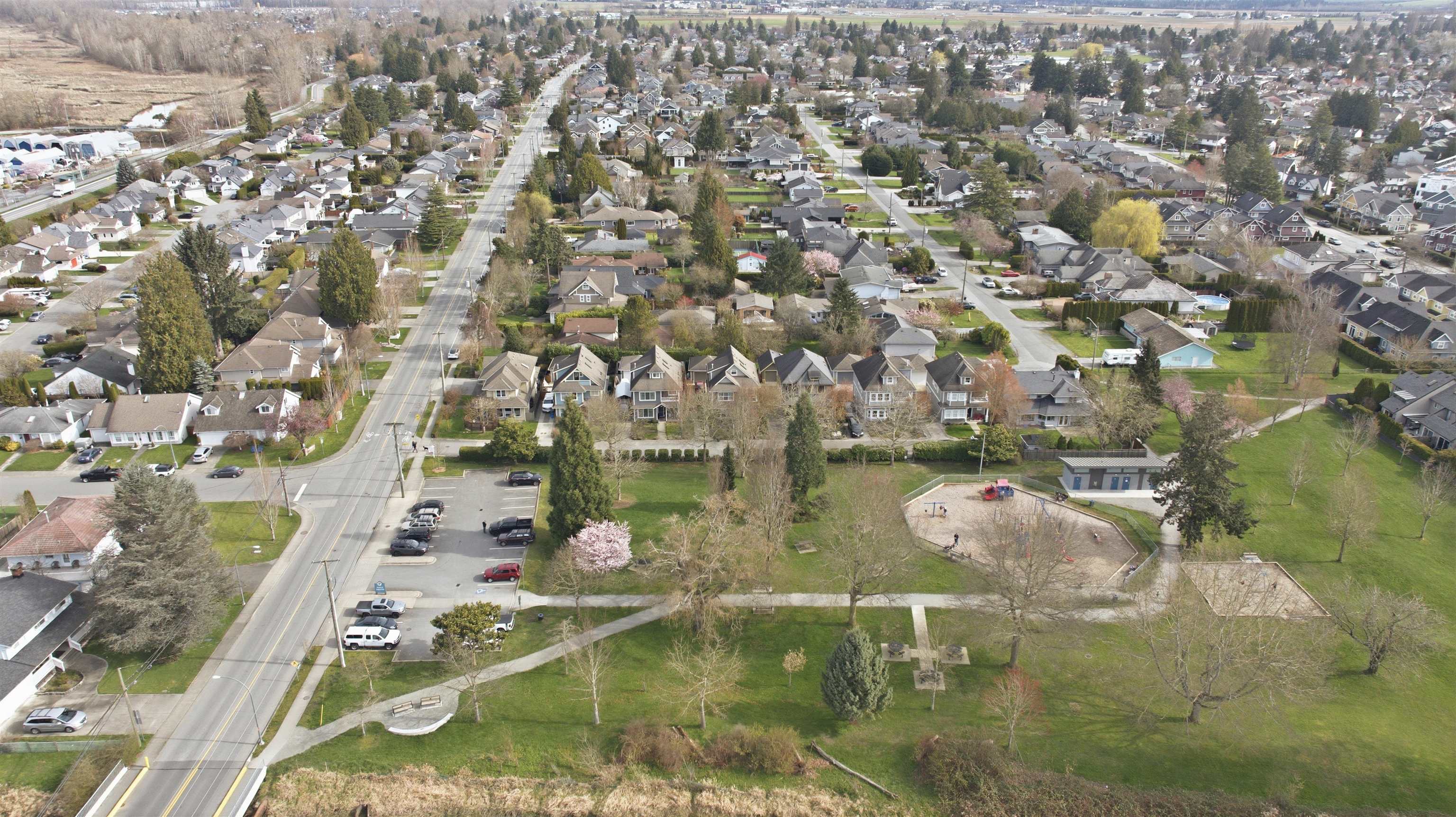 Additional image 4 of 5158 Westminster Lane, Delta, BC, V4K 5G3