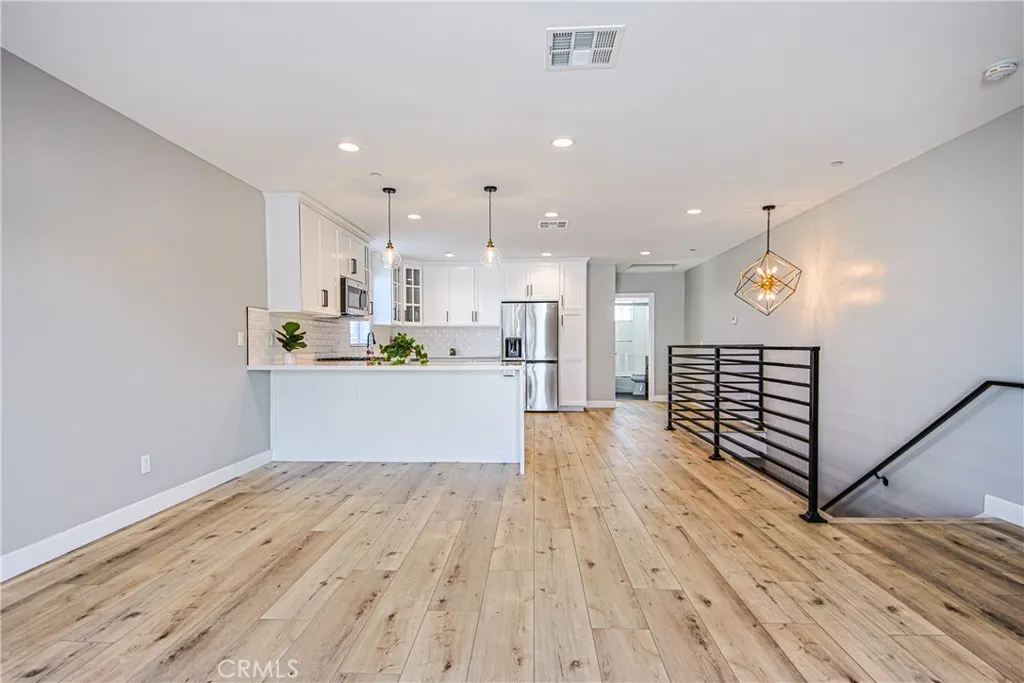 Additional image 22 of 5351 Lexington Avenue, Hollywood, CA 90029