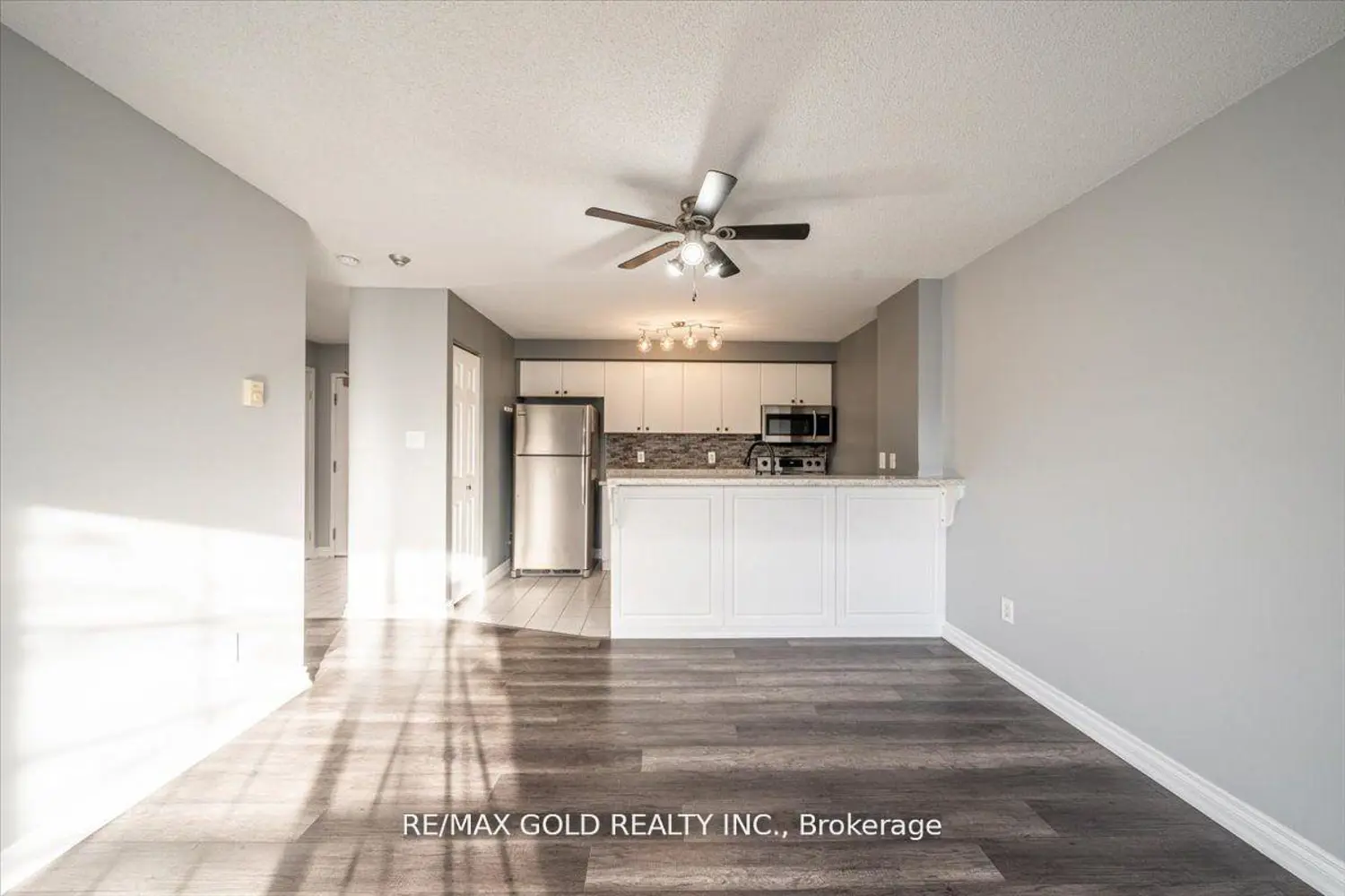 Additional image 16 of 87 Aspen Springs Drive 207