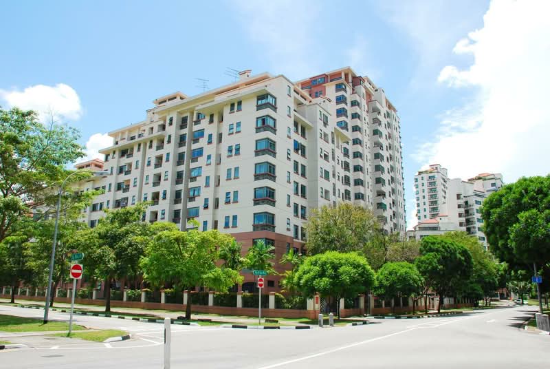 Additional image 14 of 120 Tanjong Rhu Road