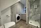 Additional image 10 of King Street, Skelmanthorpe, Huddersfield, HD8 9DY