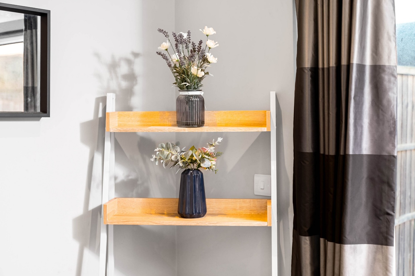 Additional image 32 of 5 Bed Semi-Detached House, Brooklands Road, B28, N1 7GU