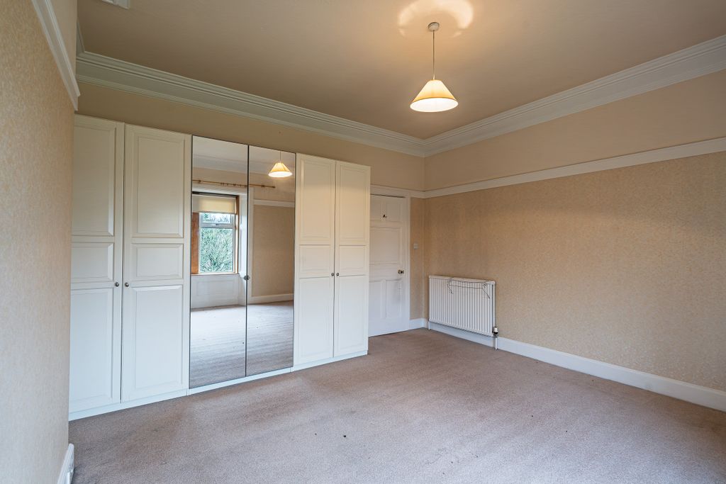 Additional image 31 of 4 bed semi-detached house for saleMonkton Road, Prestwick KA9
