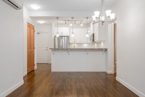 Additional image 8 of 165-8258 207a Street, Langley, BC, V2Y 0N4