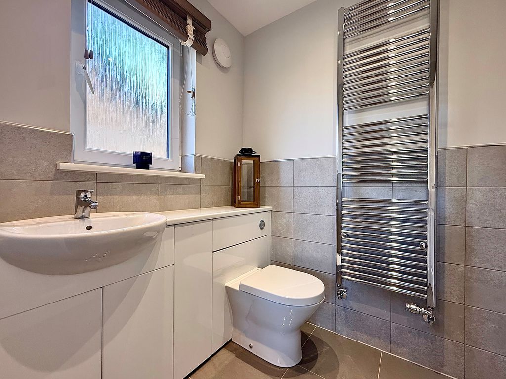 Additional image 17 of 4 bed villa for saleCommonwealth Drive, Troon KA10