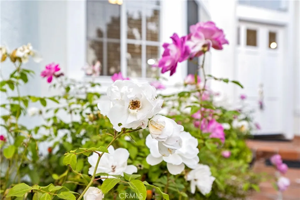 Additional image 43 of 30786 La Mer, Laguna Niguel, CA 92677