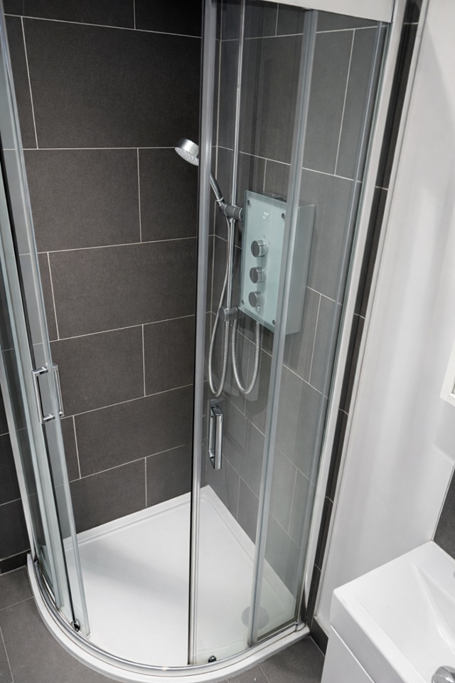 Additional image 8 of Room in a Shared House, Delph Lane, LS6, N1 7GU