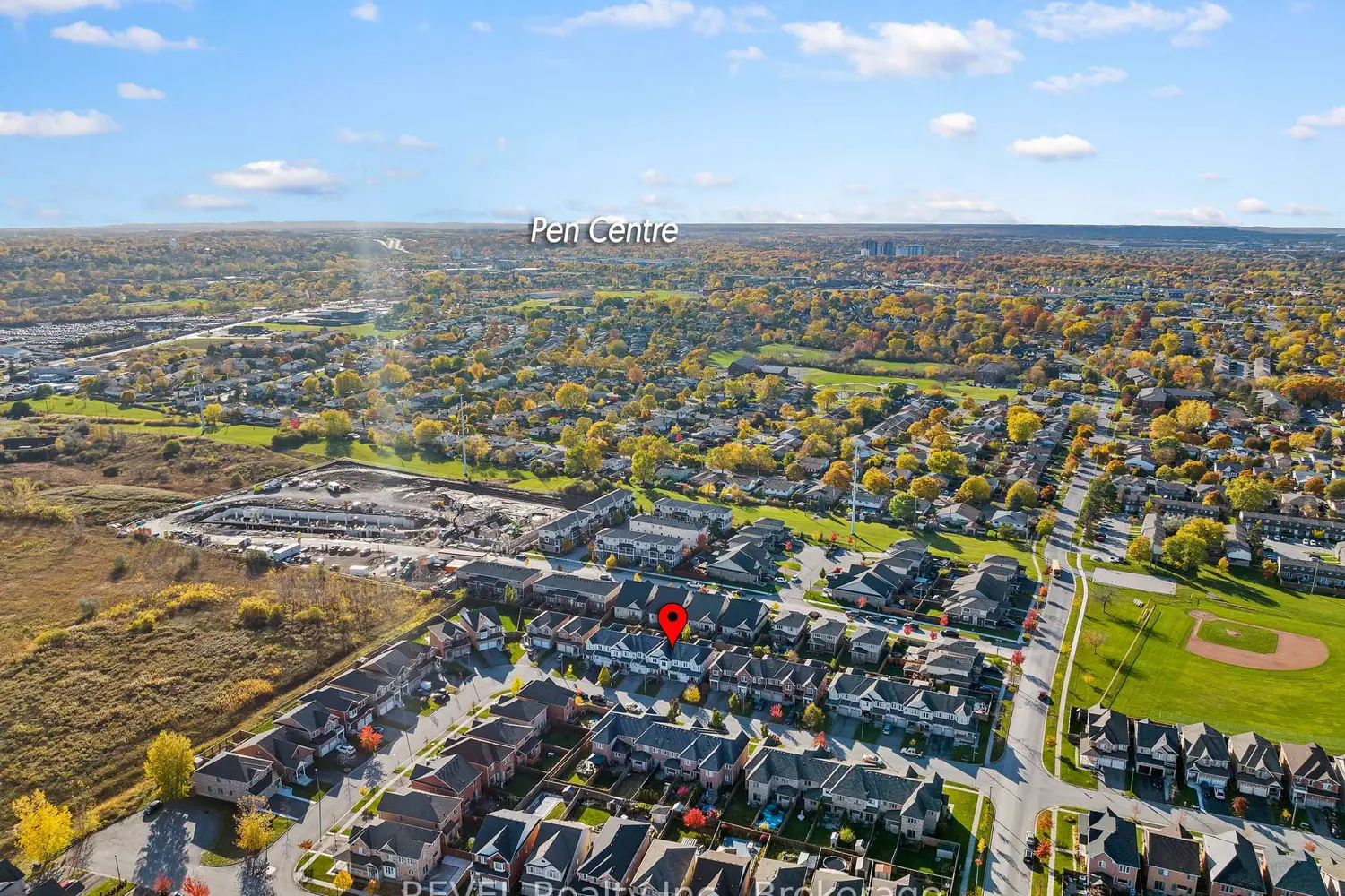 Additional image 19 of 25 Colonel Lyall Street