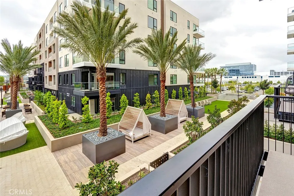 Additional image 28 of 1306 Rivington, Irvine, CA 92612