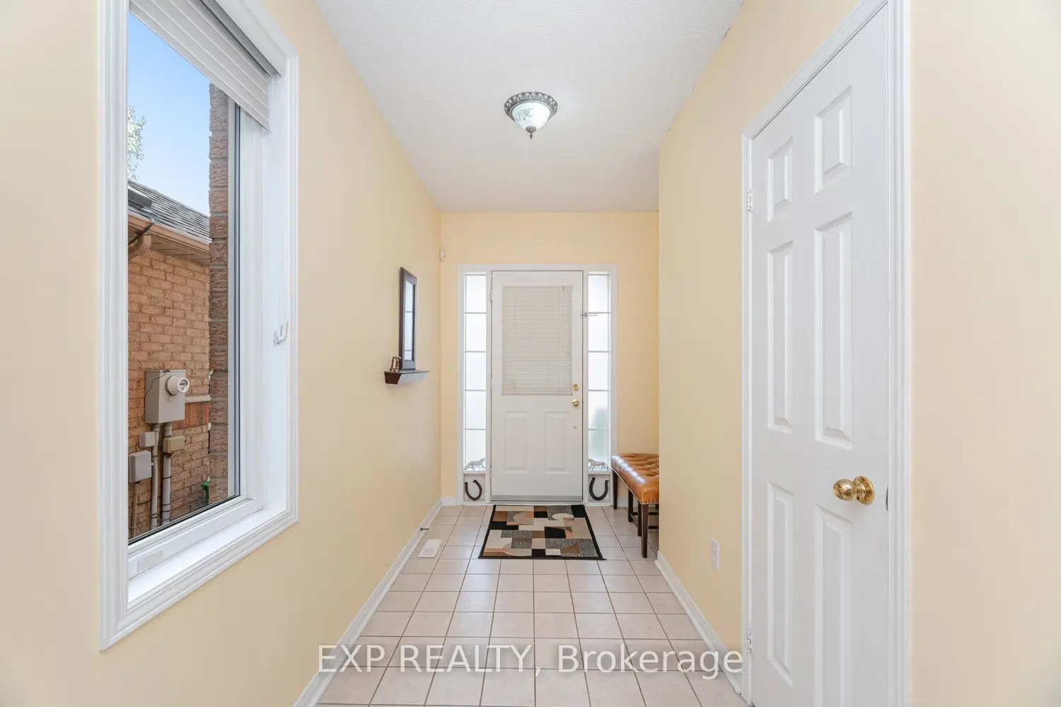 Additional image 2 of 35 Prince Crescent