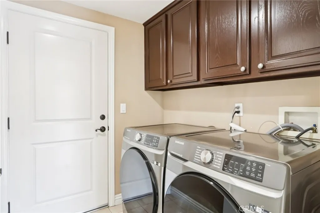 Additional image 102 of 7659 Coldwater Canyon Court, North Hollywood, CA 91605