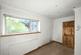 Additional image 10 of 47 Elmfield Avenue, Huddersfield, HD3 4SQ