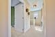 Additional image 10 of Plot 160, The Lutwidge at Allium Park, Portsmouth Road GU23