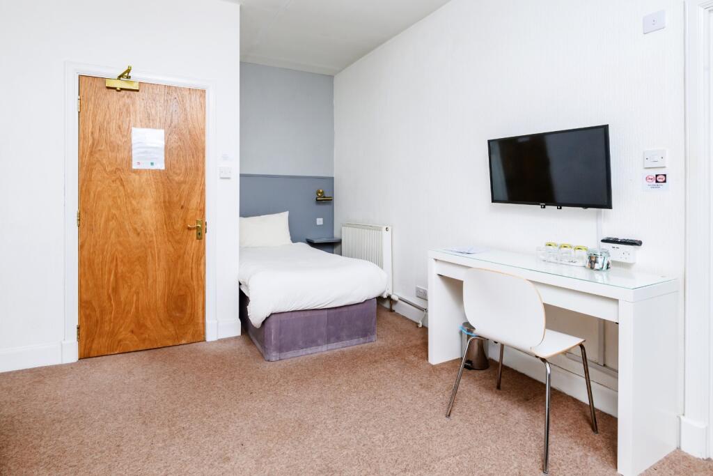 Additional image 47 of The Old Bank Building, High Street, Rothes, Aberlour, Moray, AB38 7AU