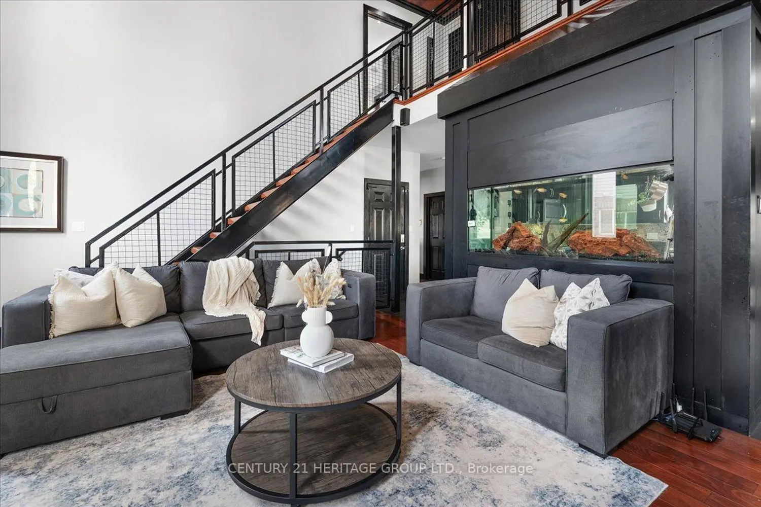 Additional image 10 of 340 Old Mud Street