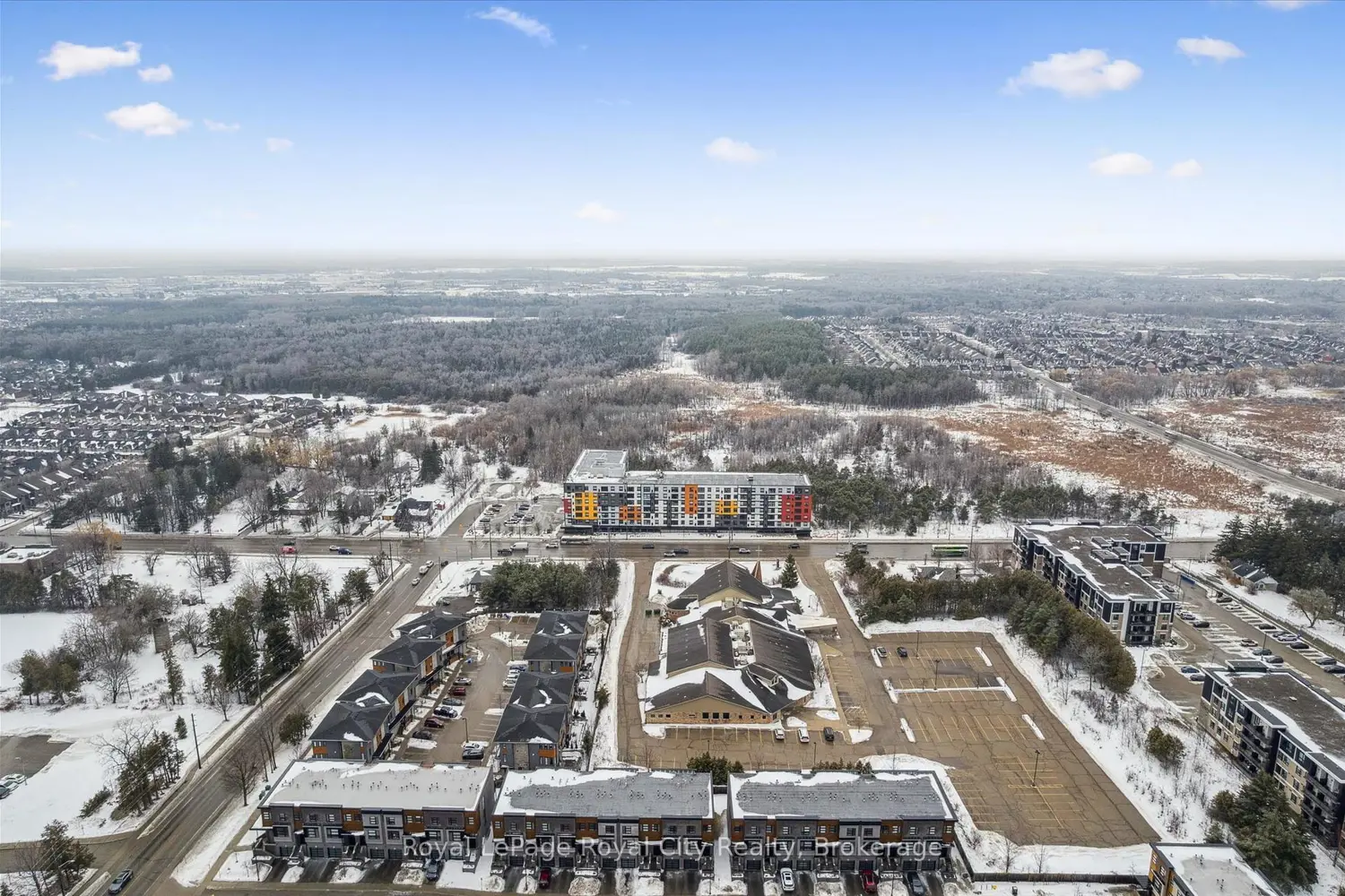 Additional image 20 of 60 Arkell Road 25