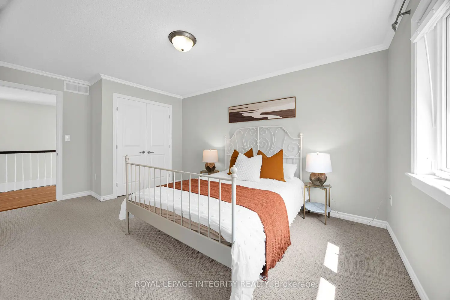 Additional image 9 of 514 Carina Crescent