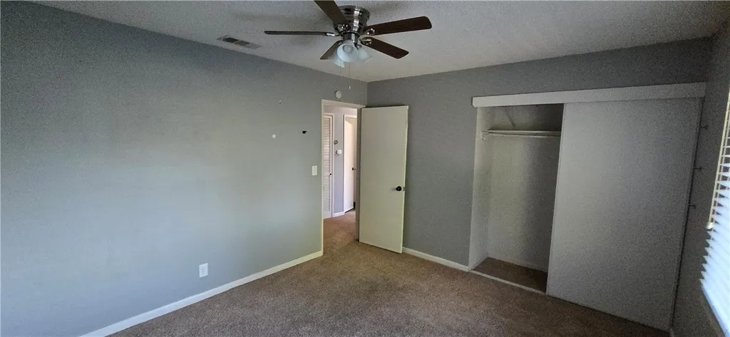 Additional image 33 of 4130 Estrada Dr, Jurupa Valley, CA 92509