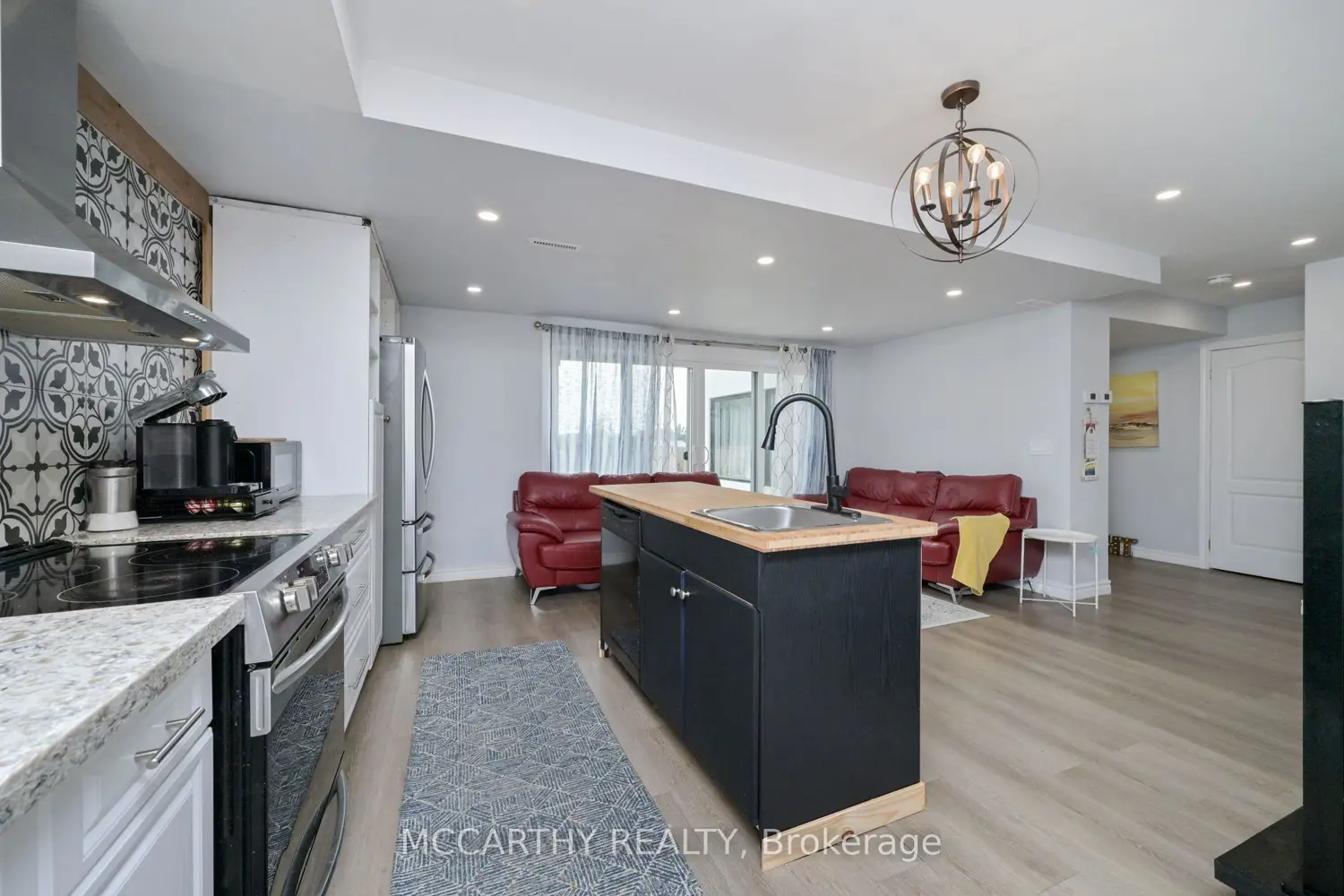 Additional image 2 of 23 Wood Street