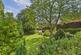 Additional image 25 of The Knowe, Airlie Street, Alyth, Perthshire, PH11
