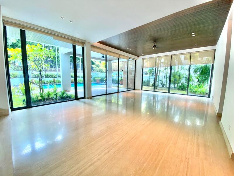 Additional image 7 of Ford ave