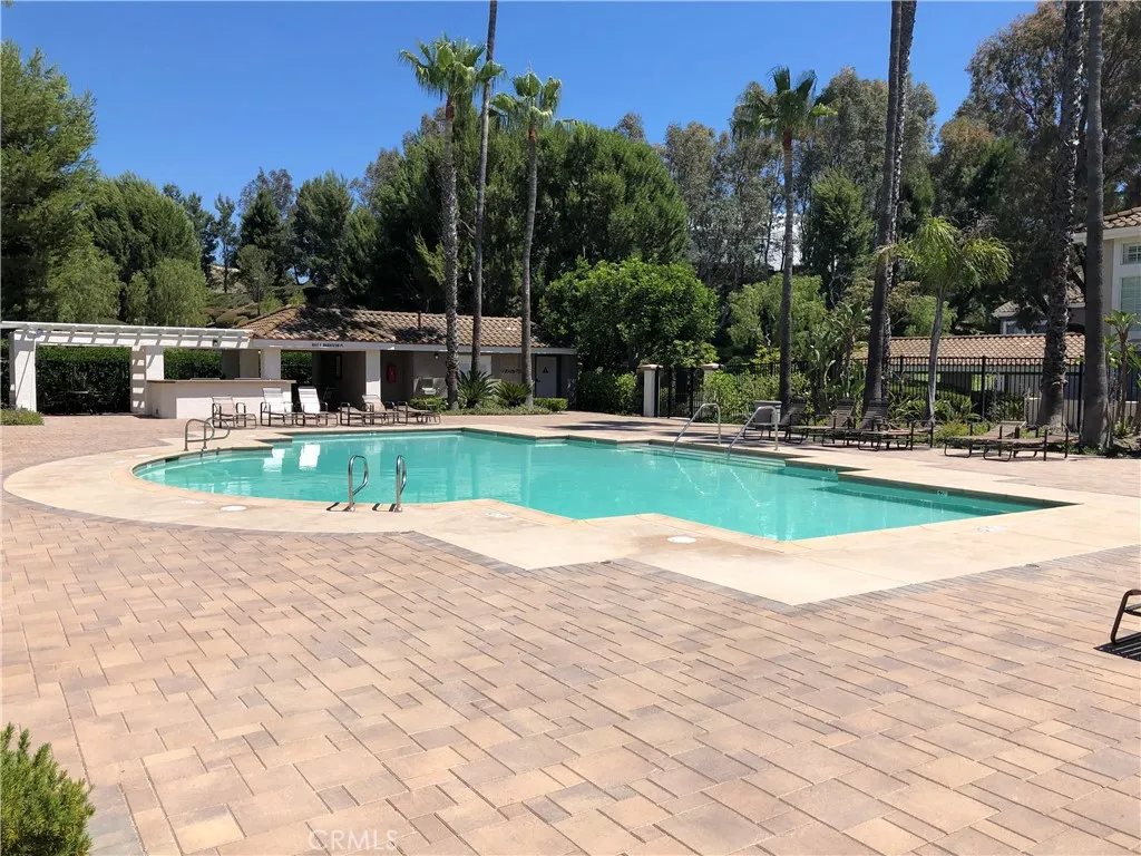 Additional image 5 of 1026 S Sundance Dr, Anaheim, CA 92808