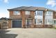 Additional image 20 of Farnworth Grove, Birmingham, West Midlands, B36
