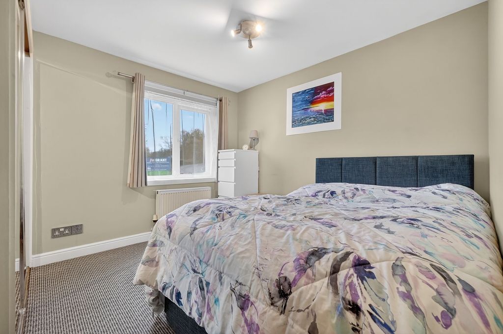 Additional image 14 of 2 bed flat for sale5 Townhead Gardens, Kilmarnock KA3