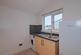 Additional image 5 of Shields Road, Motherwell