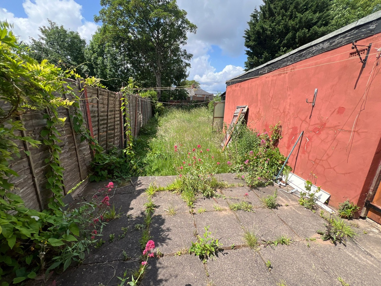 Additional image 14 of 3 Bed Terraced House, Runnymede Road, B11, N1 7GU
