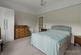 Additional image 11 of Ilsham Road, Torquay, TQ1