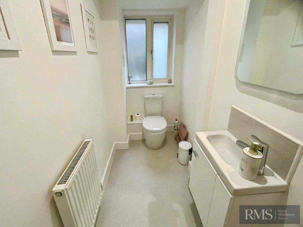 Additional image 6 of 3 bed flat for saleKingfisher Place, Newcastle Upon Tyne NE6