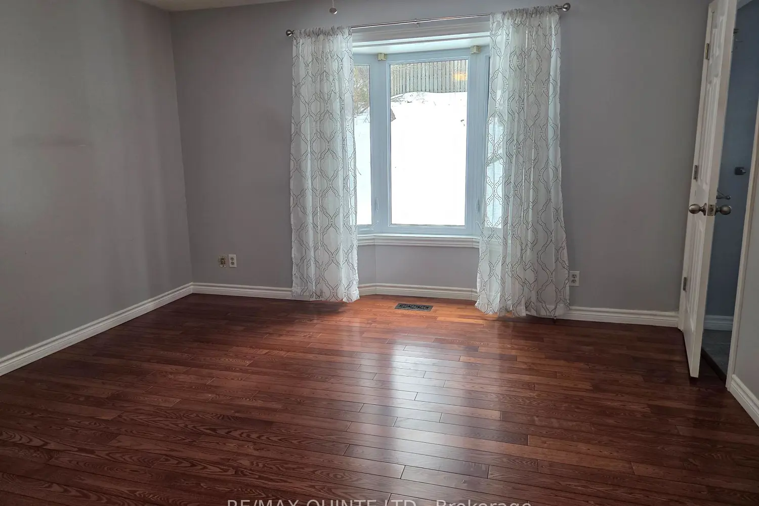 Additional image 13 of 14 Mccamon Avenue