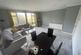 Additional image 4 of Sheepmoor Close, Harborne