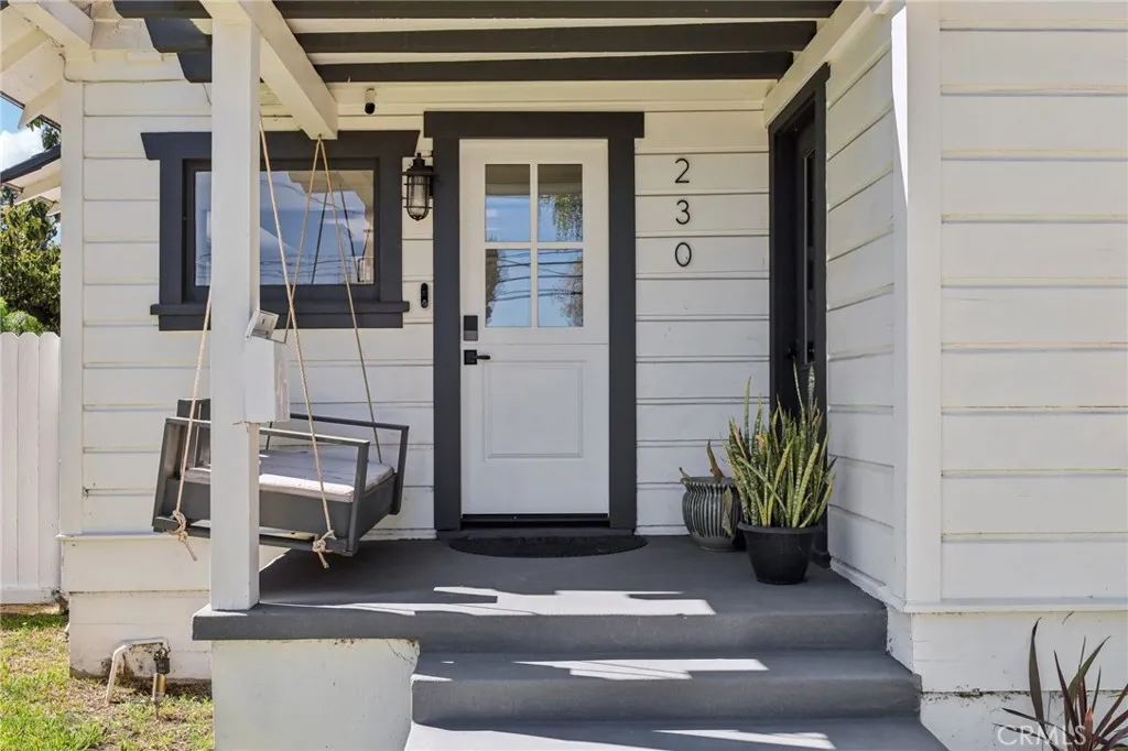 Additional image 3 of 230 S B St Unit 1, Tustin, CA 92780