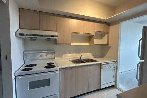 Additional image 8 of 406-8871 Lansdowne Road, Richmond, BC, V6X 3X8