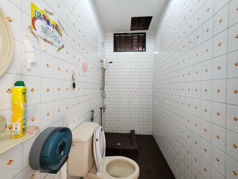 Additional image 8 of Kembangan estate
