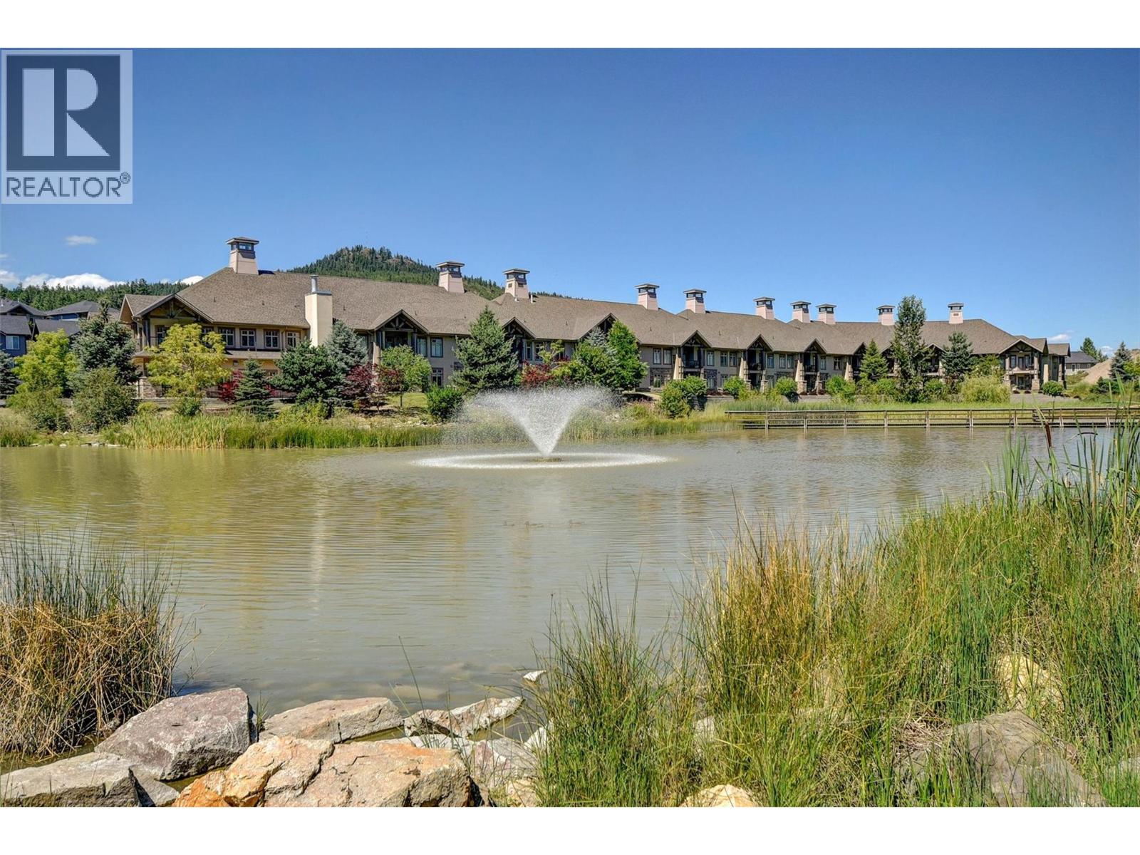 Additional image 5 of 404-2551 Shoreline Drive, Lake Country, BC, V4V2P2