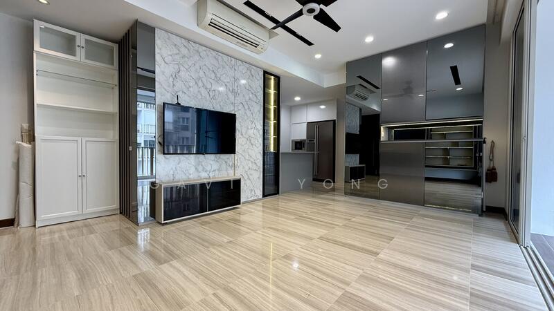 279 Bedok South Avenue 3