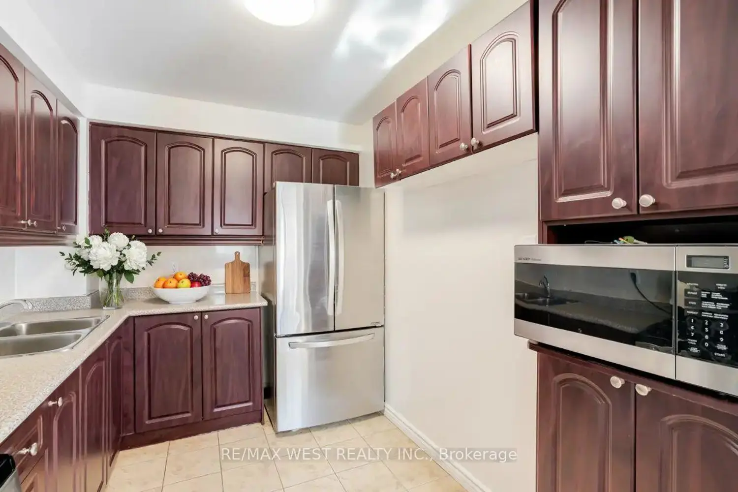 Additional image 10 of 34 Dundalk Drive 5