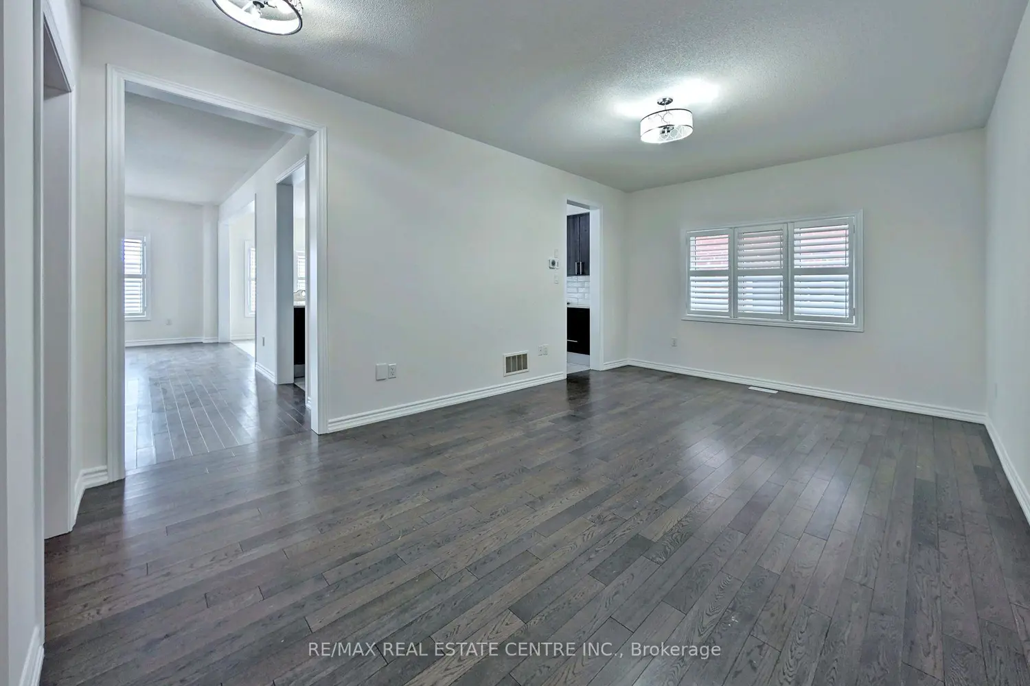 Additional image 3 of 187 Lyle Drive