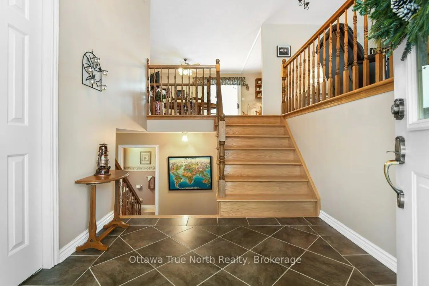 Additional image 2 of 7427 Copeland Road