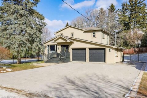 Additional image 7 of 4 Peter Street, Hamilton, ON, L8B 0Z4