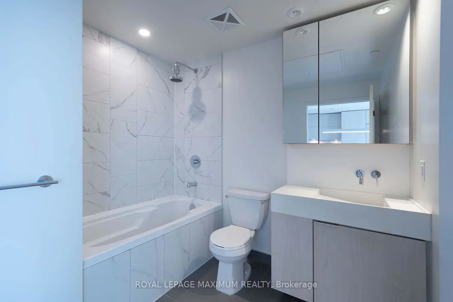 Additional image 17 of 20 Richardson Street 2901