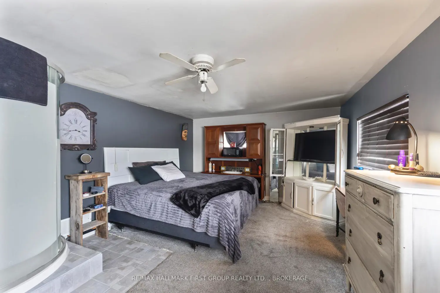 Additional image 9 of 469 Absalom Road