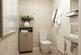 Additional image 14 of Plot 71 at Lawrence Point Lynncroft, Eastwood NG16